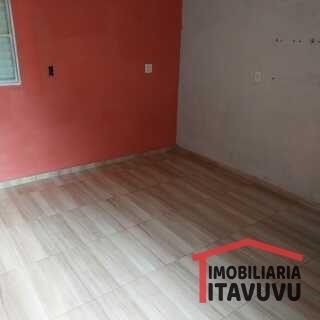  Imobiliaria sorocaba aluguel de casa sorocaba aluguel de apartamento sorocaba casa a venda sorocaba