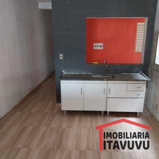  Casa para alugar sorocaba casa para vender em sorocaba locação de casa sorocaba