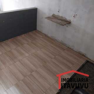  Imobiliaria sorocaba aluguel de casa sorocaba aluguel de apartamento sorocaba casa a venda sorocaba