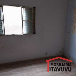  Casa para alugar sorocaba casa para vender em sorocaba locação de casa sorocaba