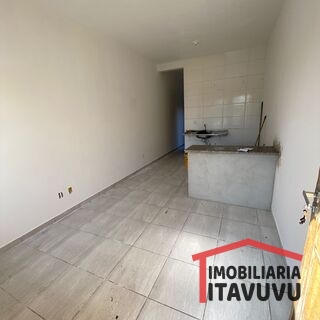  Casa para alugar sorocaba casa para vender em sorocaba locação de casa sorocaba