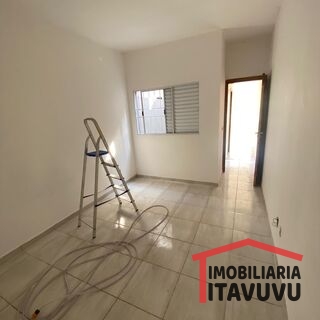  Casa para alugar sorocaba casa para vender em sorocaba locação de casa sorocaba