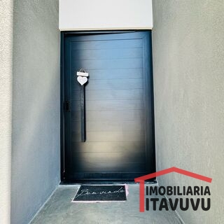  Imobiliaria sorocaba aluguel de casa sorocaba aluguel de apartamento sorocaba casa a venda sorocaba