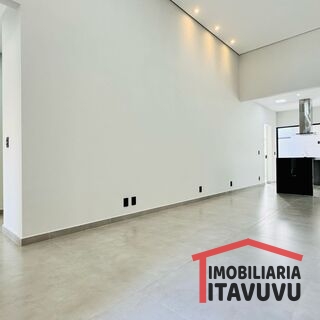  Casa para alugar sorocaba casa para vender em sorocaba locação de casa sorocaba