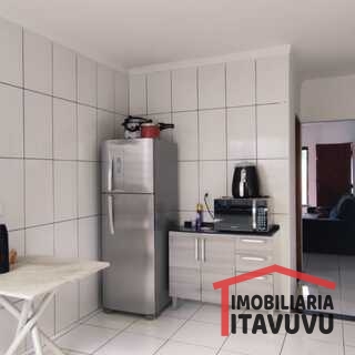 Casa para alugar sorocaba casa para vender em sorocaba locação de casa sorocaba  Imobiliaria sorocaba aluguel de casa sorocaba aluguel de apartamento sorocaba casa a venda sorocaba