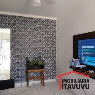 Imobiliaria sorocaba aluguel de casa sorocaba aluguel de apartamento sorocaba casa a venda sorocaba  Casa para alugar sorocaba casa para vender em sorocaba locação de casa sorocaba