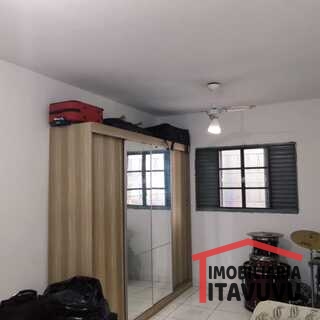 Casa para alugar sorocaba casa para vender em sorocaba locação de casa sorocaba  Imobiliaria sorocaba aluguel de casa sorocaba aluguel de apartamento sorocaba casa a venda sorocaba