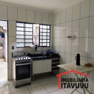 Imobiliaria sorocaba aluguel de casa sorocaba aluguel de apartamento sorocaba casa a venda sorocaba  Casa para alugar sorocaba casa para vender em sorocaba locação de casa sorocaba