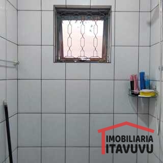 Casa para alugar sorocaba casa para vender em sorocaba locação de casa sorocaba  Imobiliaria sorocaba aluguel de casa sorocaba aluguel de apartamento sorocaba casa a venda sorocaba