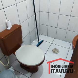 Imobiliaria sorocaba aluguel de casa sorocaba aluguel de apartamento sorocaba casa a venda sorocaba  Casa para alugar sorocaba casa para vender em sorocaba locação de casa sorocaba