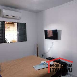 Casa para alugar sorocaba casa para vender em sorocaba locação de casa sorocaba  Imobiliaria sorocaba aluguel de casa sorocaba aluguel de apartamento sorocaba casa a venda sorocaba