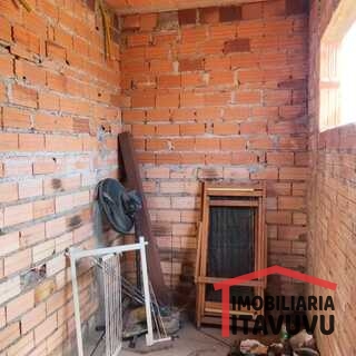 Imobiliaria sorocaba aluguel de casa sorocaba aluguel de apartamento sorocaba casa a venda sorocaba  Casa para alugar sorocaba casa para vender em sorocaba locação de casa sorocaba