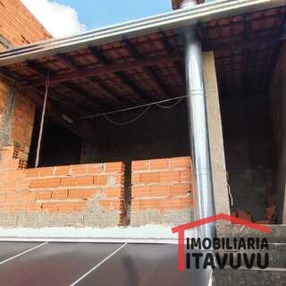 Casa para alugar sorocaba casa para vender em sorocaba locação de casa sorocaba  Imobiliaria sorocaba aluguel de casa sorocaba aluguel de apartamento sorocaba casa a venda sorocaba