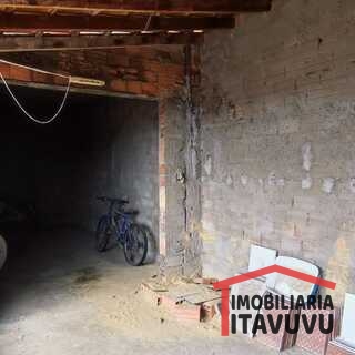 Imobiliaria sorocaba aluguel de casa sorocaba aluguel de apartamento sorocaba casa a venda sorocaba  Casa para alugar sorocaba casa para vender em sorocaba locação de casa sorocaba