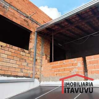 Casa para alugar sorocaba casa para vender em sorocaba locação de casa sorocaba  Imobiliaria sorocaba aluguel de casa sorocaba aluguel de apartamento sorocaba casa a venda sorocaba
