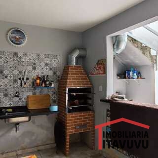 Imobiliaria sorocaba aluguel de casa sorocaba aluguel de apartamento sorocaba casa a venda sorocaba  Casa para alugar sorocaba casa para vender em sorocaba locação de casa sorocaba