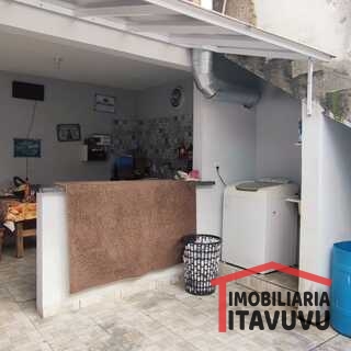 Casa para alugar sorocaba casa para vender em sorocaba locação de casa sorocaba  Imobiliaria sorocaba aluguel de casa sorocaba aluguel de apartamento sorocaba casa a venda sorocaba