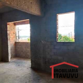 Imobiliaria sorocaba aluguel de casa sorocaba aluguel de apartamento sorocaba casa a venda sorocaba  Casa para alugar sorocaba casa para vender em sorocaba locação de casa sorocaba