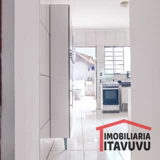 Casa para alugar sorocaba casa para vender em sorocaba locação de casa sorocaba  Imobiliaria sorocaba aluguel de casa sorocaba aluguel de apartamento sorocaba casa a venda sorocaba