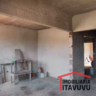 Imobiliaria sorocaba aluguel de casa sorocaba aluguel de apartamento sorocaba casa a venda sorocaba  Casa para alugar sorocaba casa para vender em sorocaba locação de casa sorocaba