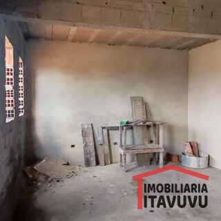 Casa para alugar sorocaba casa para vender em sorocaba locação de casa sorocaba  Imobiliaria sorocaba aluguel de casa sorocaba aluguel de apartamento sorocaba casa a venda sorocaba