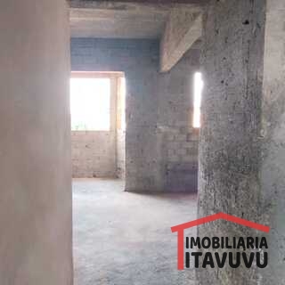 Imobiliaria sorocaba aluguel de casa sorocaba aluguel de apartamento sorocaba casa a venda sorocaba  Casa para alugar sorocaba casa para vender em sorocaba locação de casa sorocaba