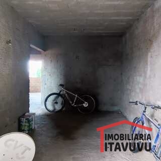 Casa para alugar sorocaba casa para vender em sorocaba locação de casa sorocaba  Imobiliaria sorocaba aluguel de casa sorocaba aluguel de apartamento sorocaba casa a venda sorocaba