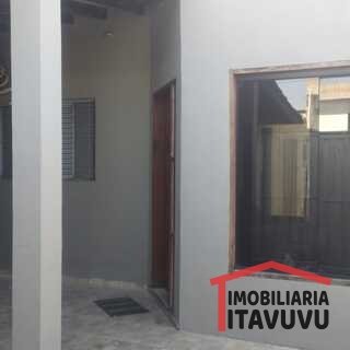 Casa para alugar sorocaba casa para vender em sorocaba locação de casa sorocaba  Imobiliaria sorocaba aluguel de casa sorocaba aluguel de apartamento sorocaba casa a venda sorocaba