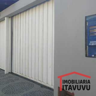 Imobiliaria sorocaba aluguel de casa sorocaba aluguel de apartamento sorocaba casa a venda sorocaba  Casa para alugar sorocaba casa para vender em sorocaba locação de casa sorocaba