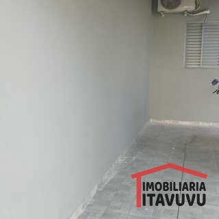Casa para alugar sorocaba casa para vender em sorocaba locação de casa sorocaba  Imobiliaria sorocaba aluguel de casa sorocaba aluguel de apartamento sorocaba casa a venda sorocaba