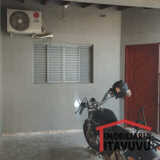 Imobiliaria sorocaba aluguel de casa sorocaba aluguel de apartamento sorocaba casa a venda sorocaba  Casa para alugar sorocaba casa para vender em sorocaba locação de casa sorocaba