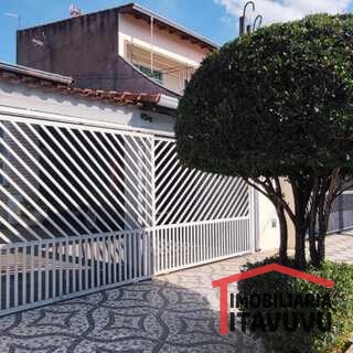  Imobiliaria sorocaba aluguel de casa sorocaba aluguel de apartamento sorocaba casa a venda sorocaba