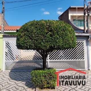  Casa para alugar sorocaba casa para vender em sorocaba locação de casa sorocaba