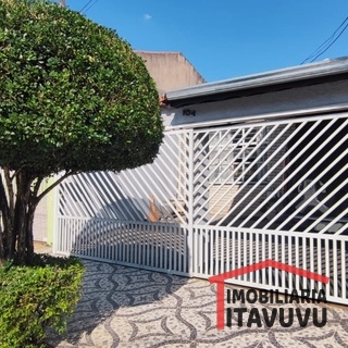  Imobiliaria sorocaba aluguel de casa sorocaba aluguel de apartamento sorocaba casa a venda sorocaba