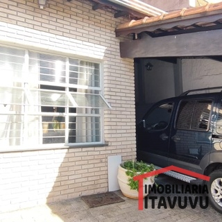  Casa para alugar sorocaba casa para vender em sorocaba locação de casa sorocaba