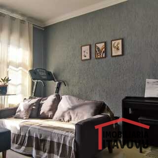  Imobiliaria sorocaba aluguel de casa sorocaba aluguel de apartamento sorocaba casa a venda sorocaba