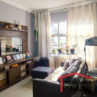  Casa para alugar sorocaba casa para vender em sorocaba locação de casa sorocaba