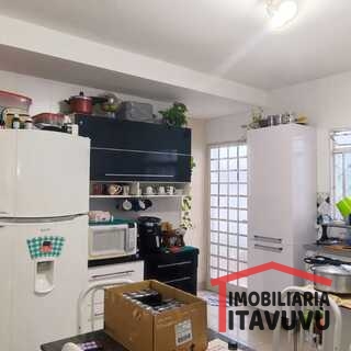  Imobiliaria sorocaba aluguel de casa sorocaba aluguel de apartamento sorocaba casa a venda sorocaba