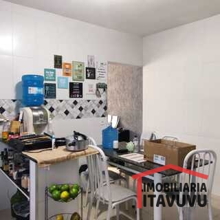  Casa para alugar sorocaba casa para vender em sorocaba locação de casa sorocaba