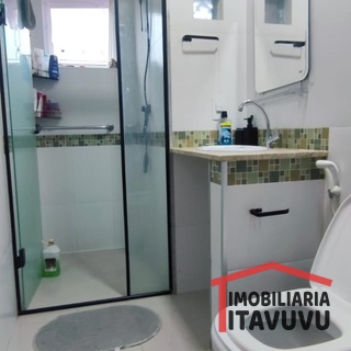  Imobiliaria sorocaba aluguel de casa sorocaba aluguel de apartamento sorocaba casa a venda sorocaba