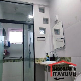  Casa para alugar sorocaba casa para vender em sorocaba locação de casa sorocaba