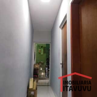  Imobiliaria sorocaba aluguel de casa sorocaba aluguel de apartamento sorocaba casa a venda sorocaba