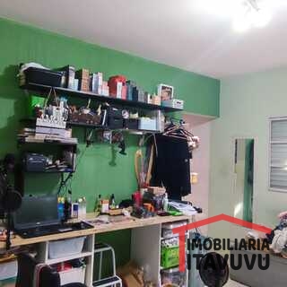  Casa para alugar sorocaba casa para vender em sorocaba locação de casa sorocaba