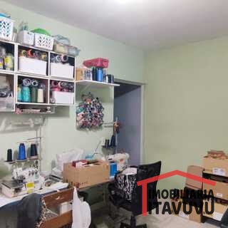  Imobiliaria sorocaba aluguel de casa sorocaba aluguel de apartamento sorocaba casa a venda sorocaba