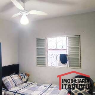  Casa para alugar sorocaba casa para vender em sorocaba locação de casa sorocaba