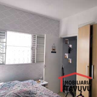  Imobiliaria sorocaba aluguel de casa sorocaba aluguel de apartamento sorocaba casa a venda sorocaba