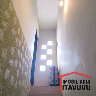  Casa para alugar sorocaba casa para vender em sorocaba locação de casa sorocaba