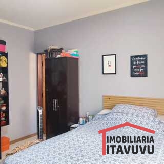  Imobiliaria sorocaba aluguel de casa sorocaba aluguel de apartamento sorocaba casa a venda sorocaba