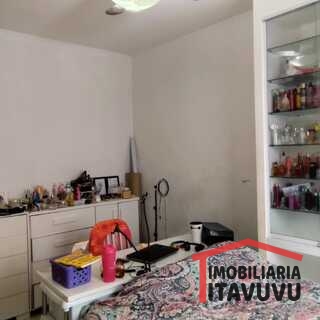  Casa para alugar sorocaba casa para vender em sorocaba locação de casa sorocaba