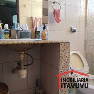  Imobiliaria sorocaba aluguel de casa sorocaba aluguel de apartamento sorocaba casa a venda sorocaba